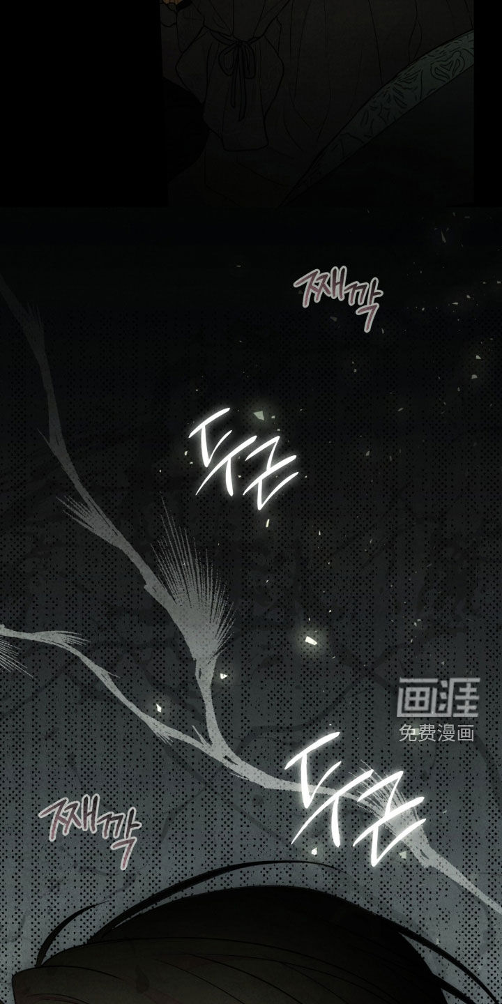 第38话48