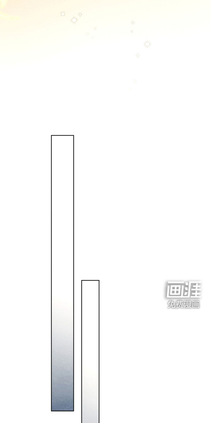 第38话41