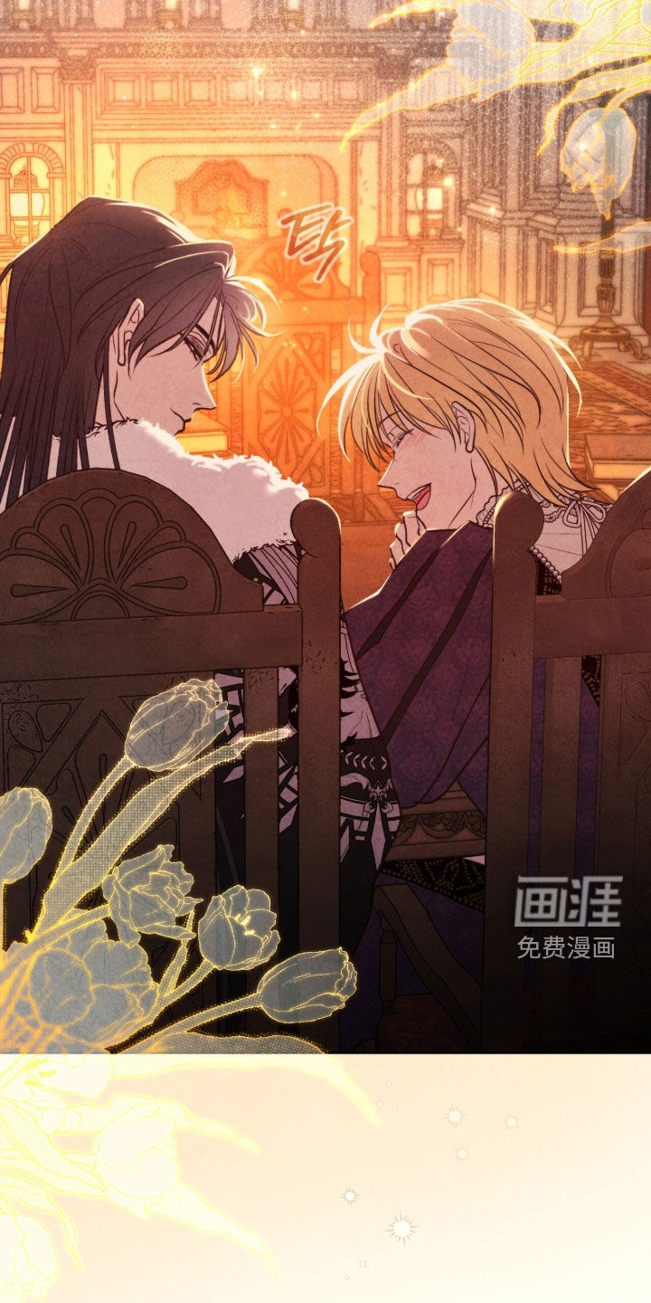 第38话40