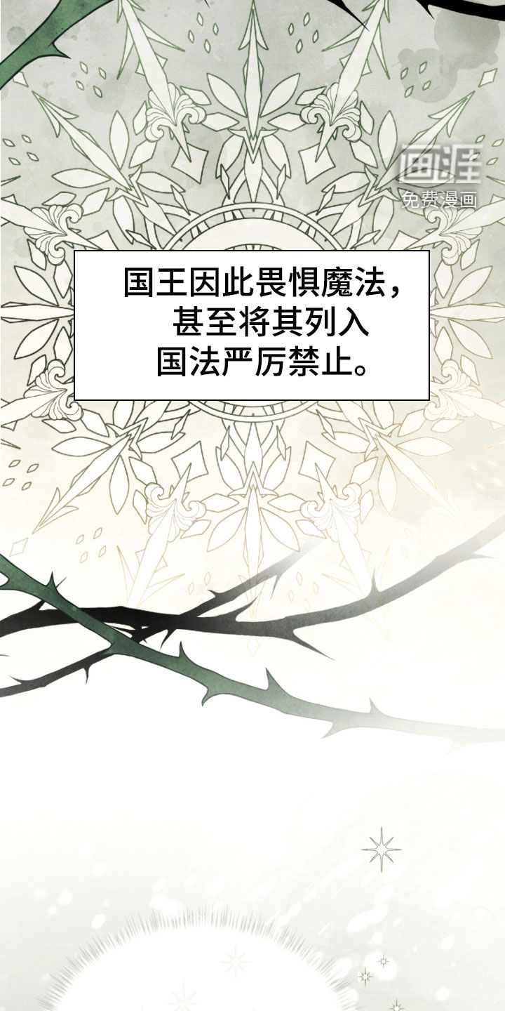 第38话14