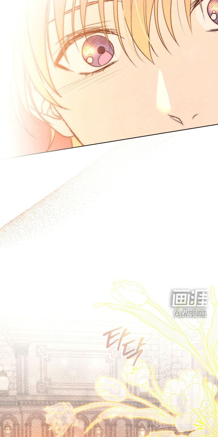 第38话39