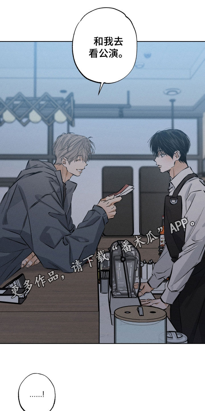第64话0