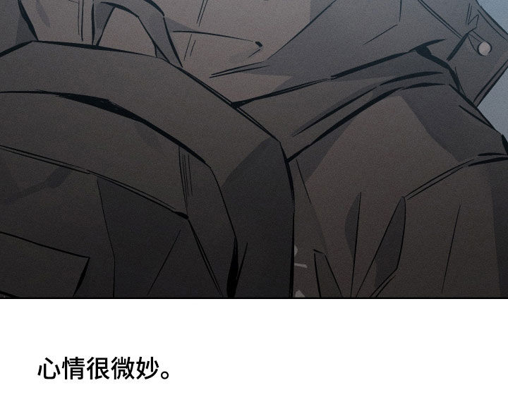 第62话14