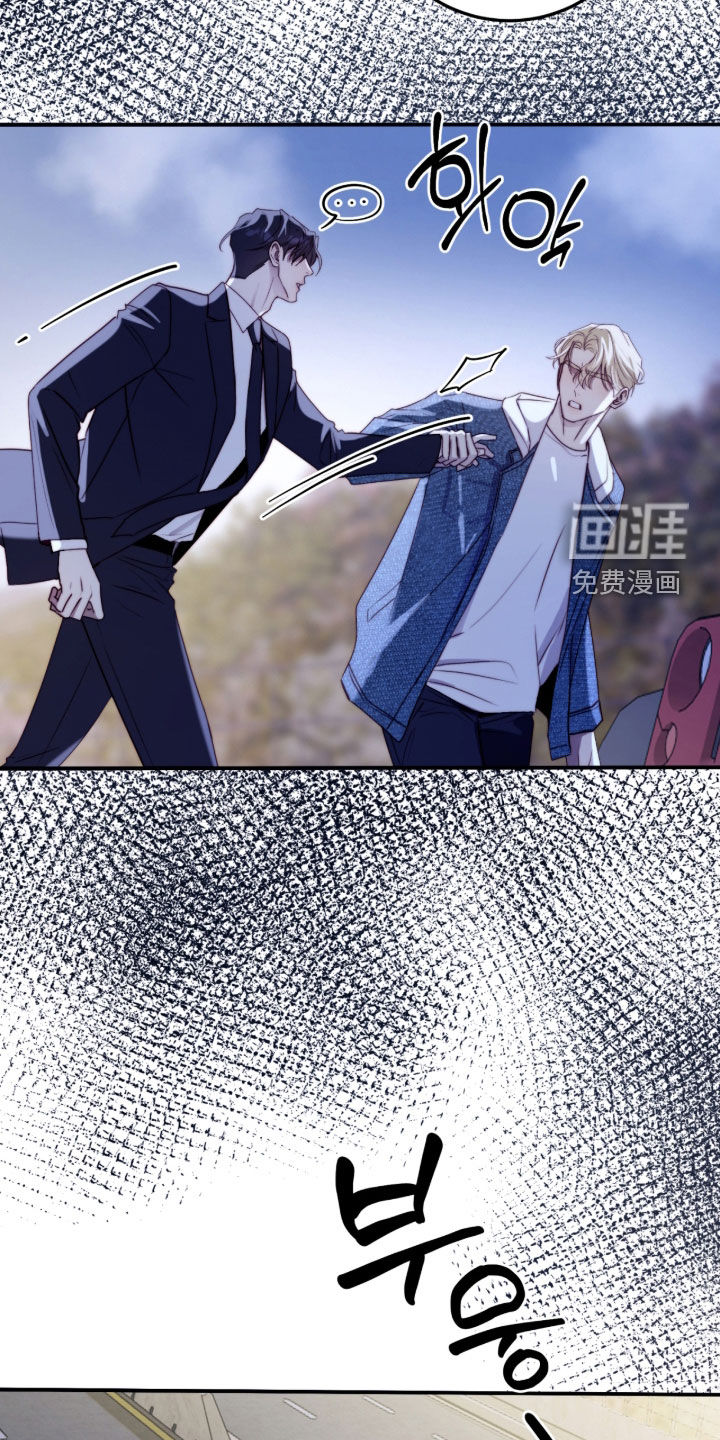 第113话3