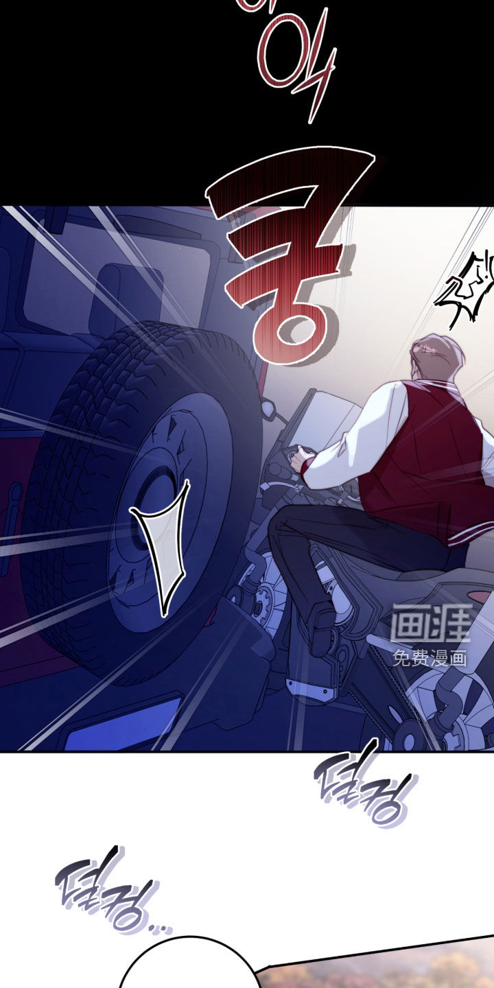 第113话19