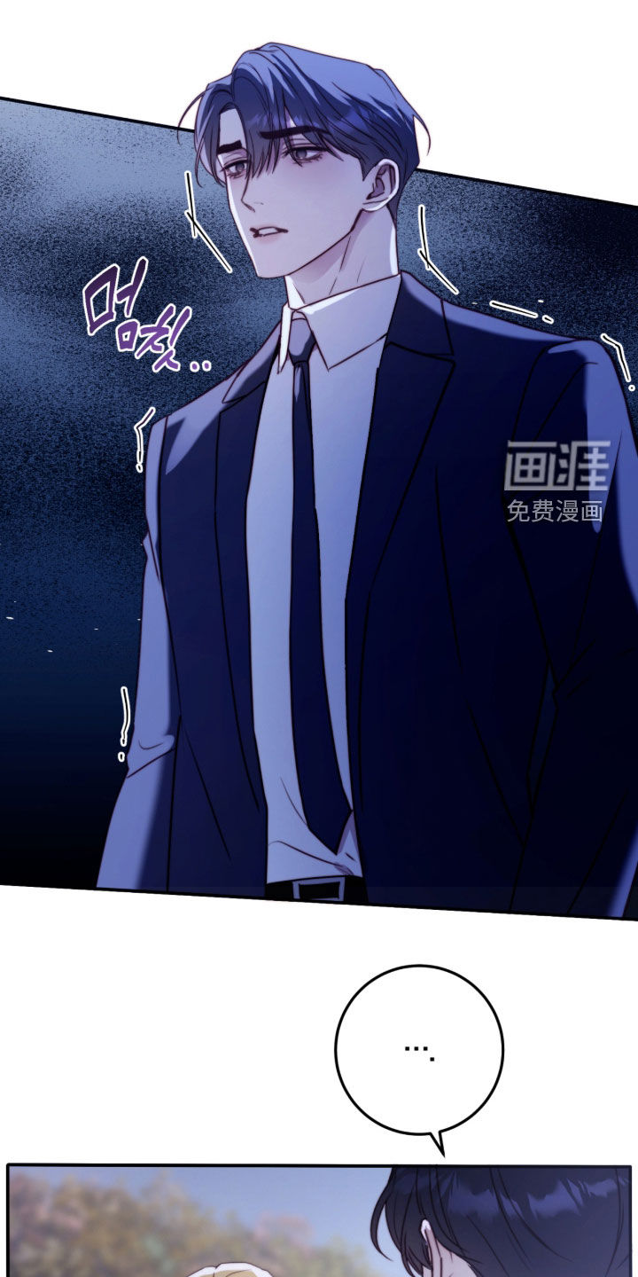 第113话0