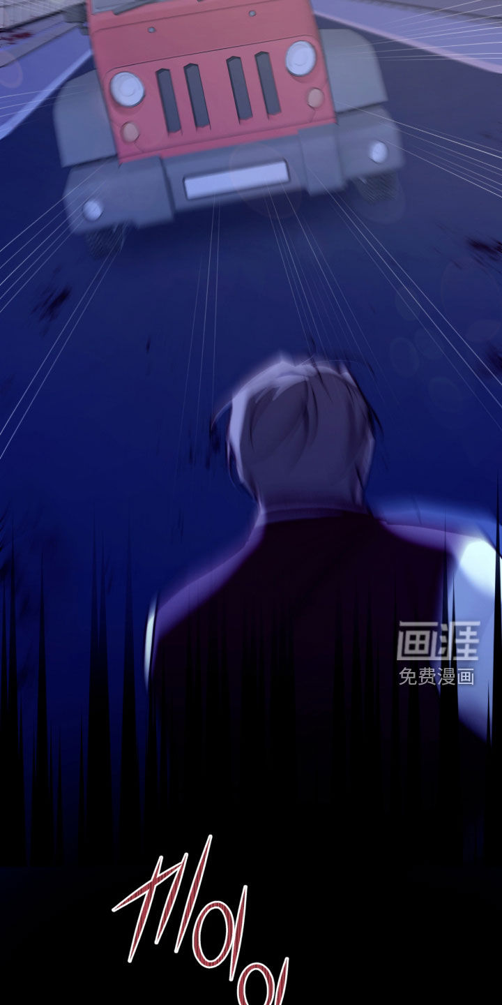 第113话18