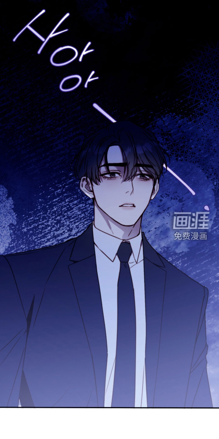 第112话16