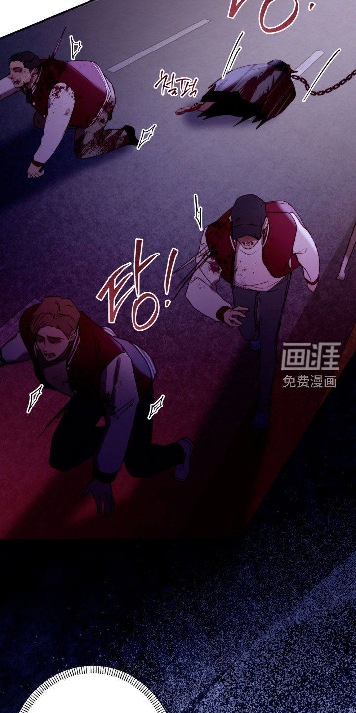 第112话14