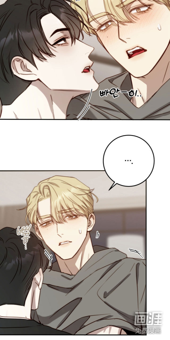 第108话18