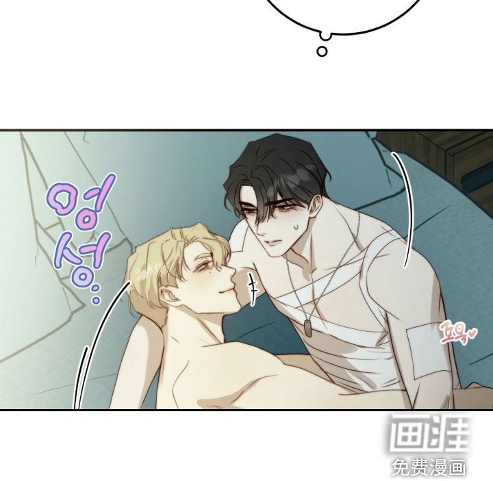 第106话24