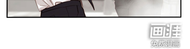 第104话21