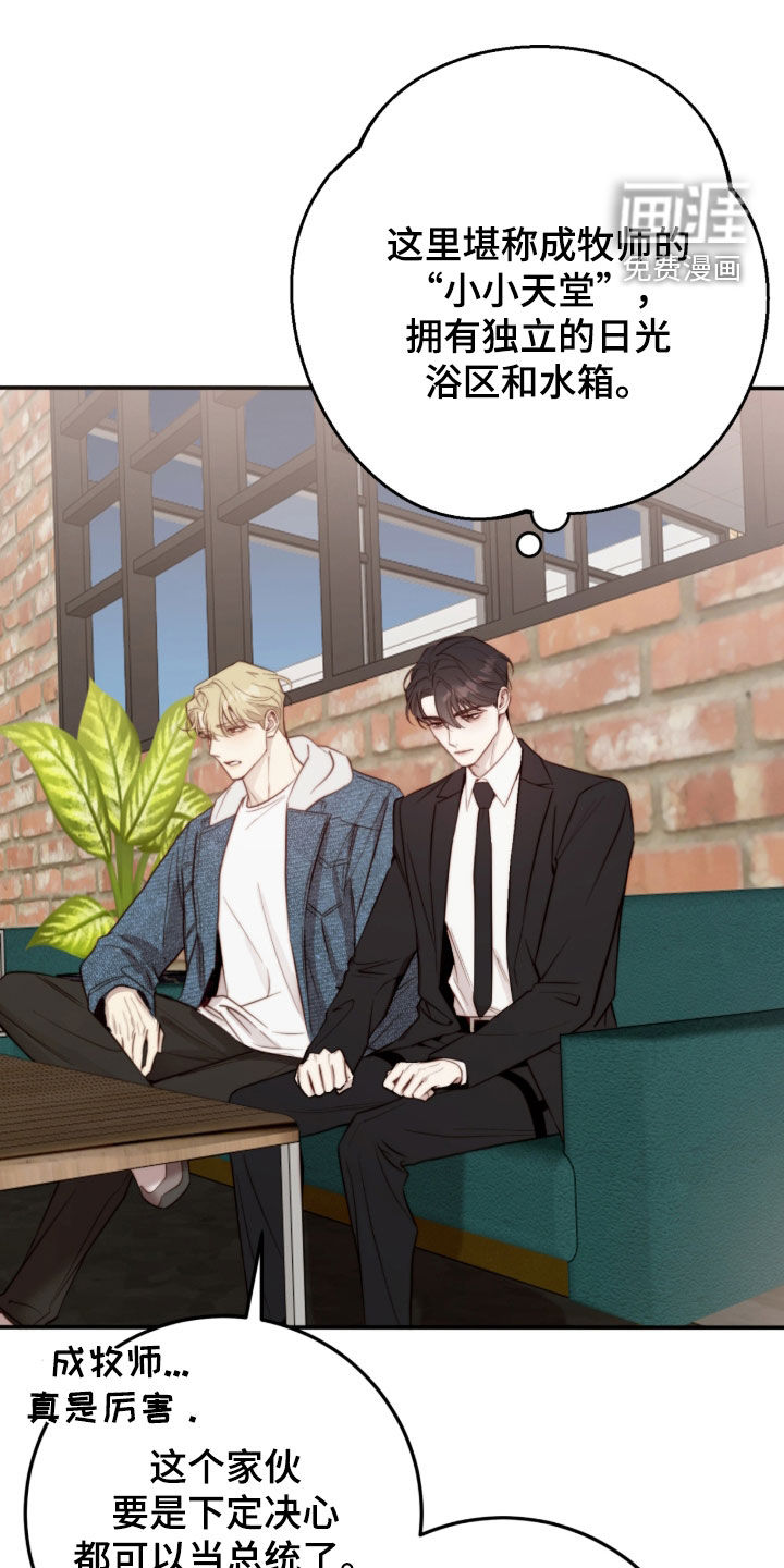 第104话0