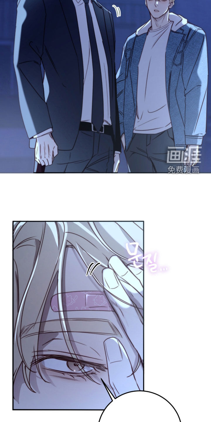 第103话11