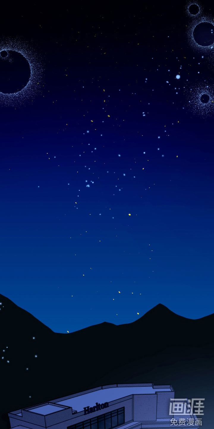 第103话27
