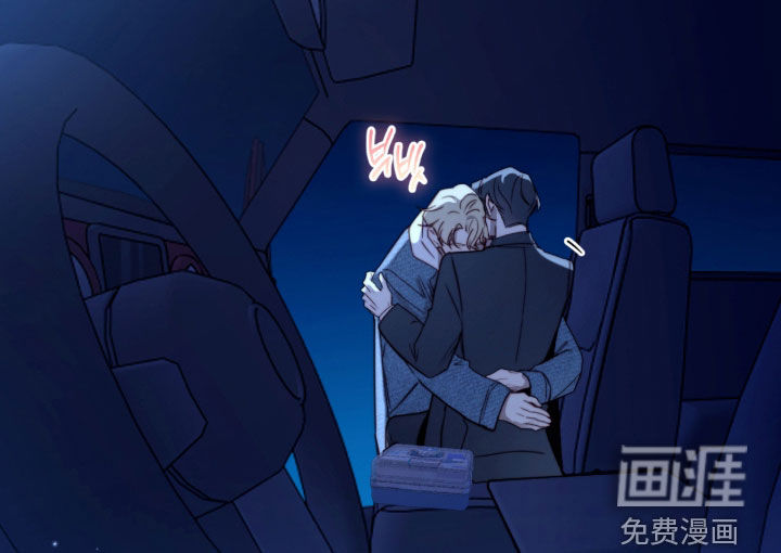 第103话17