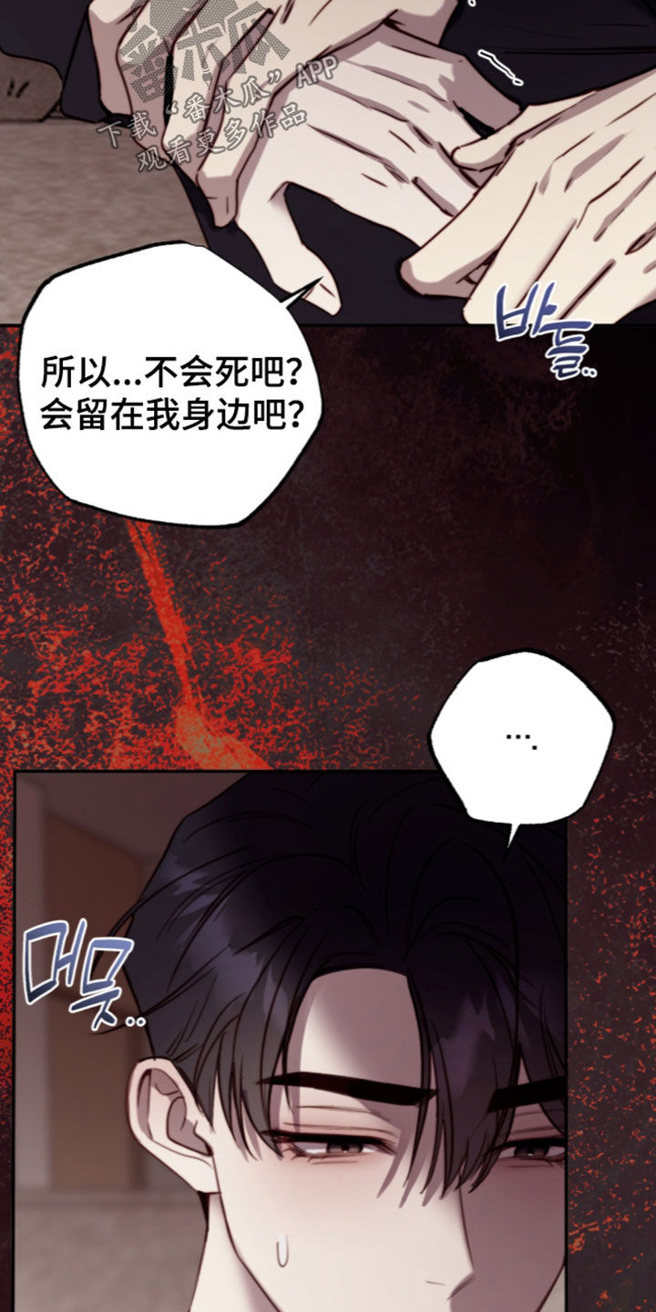 第117话18