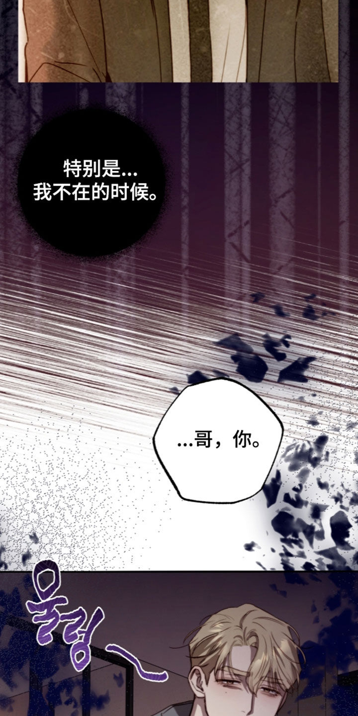 第117话5