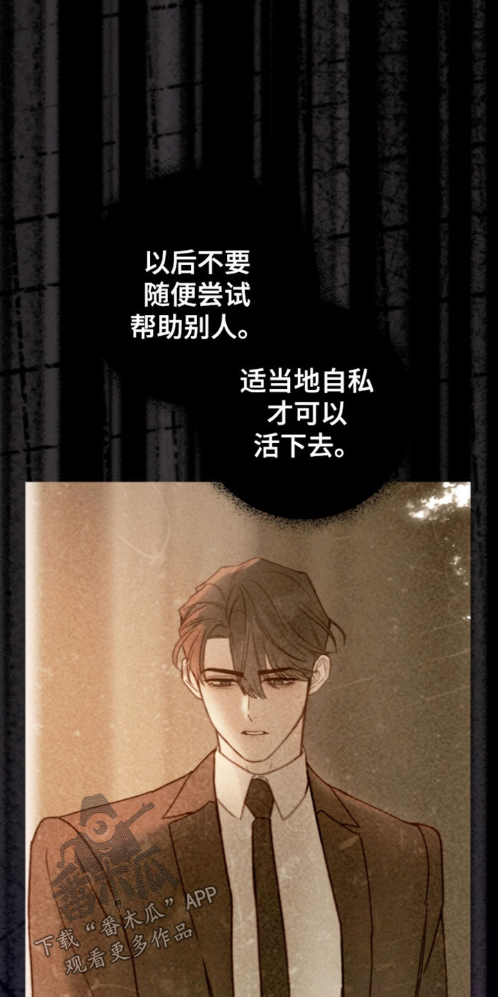 第117话4