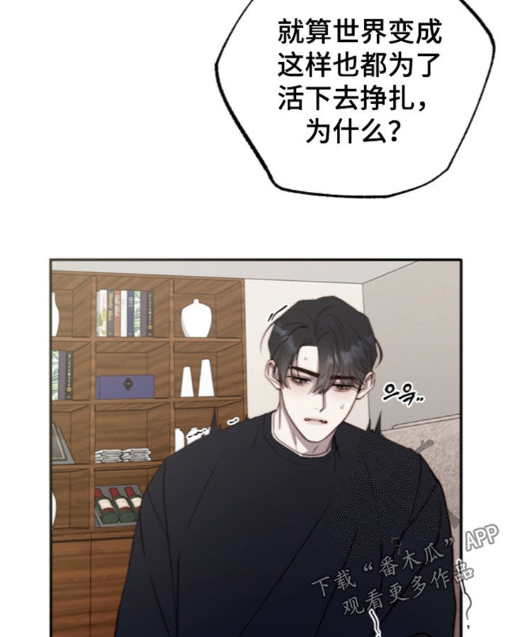 第117话20