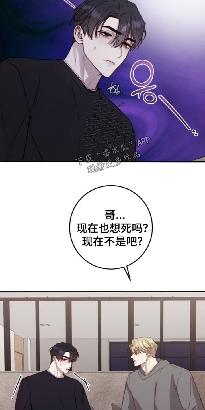 第117话15