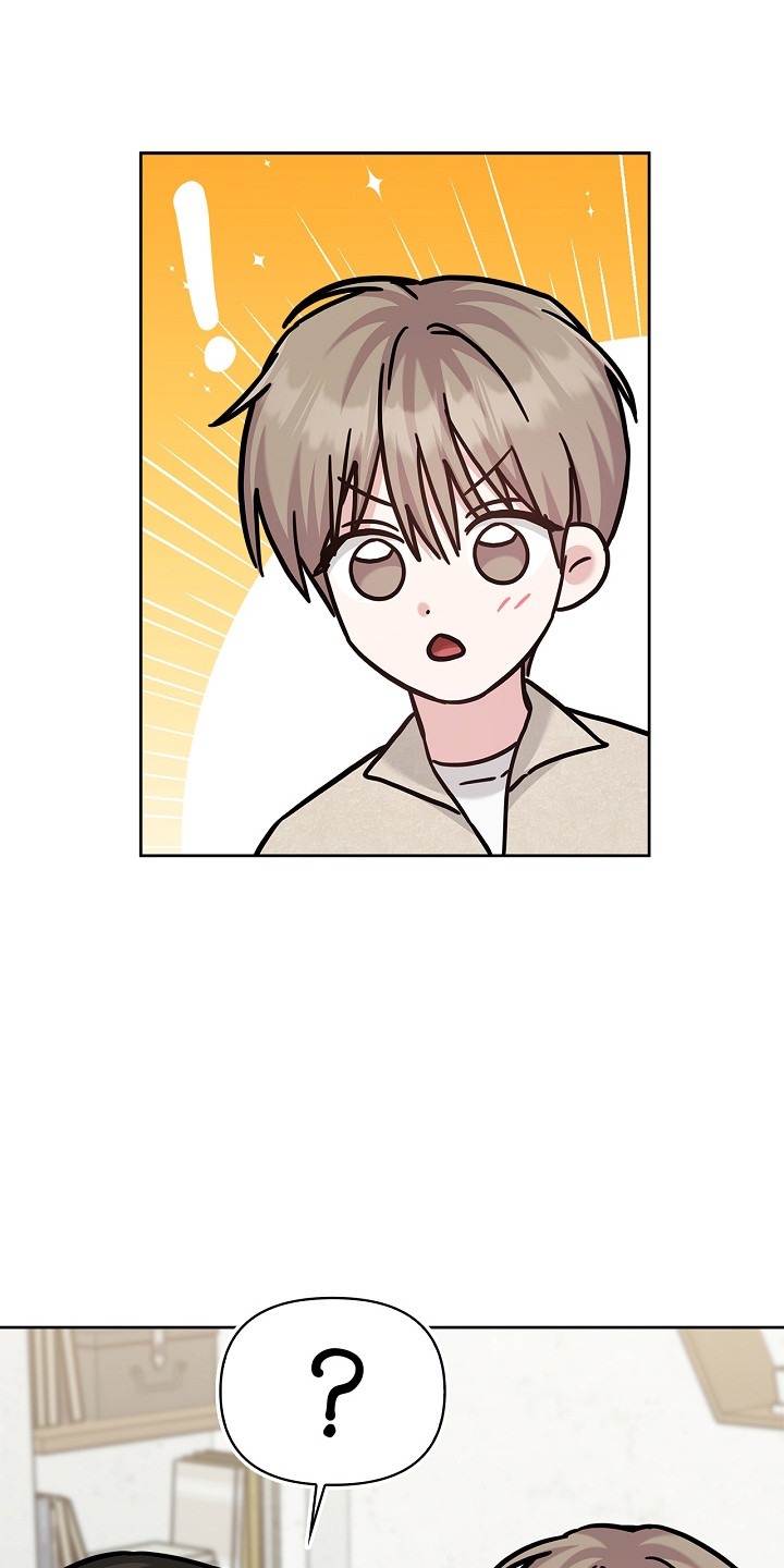 第183话25