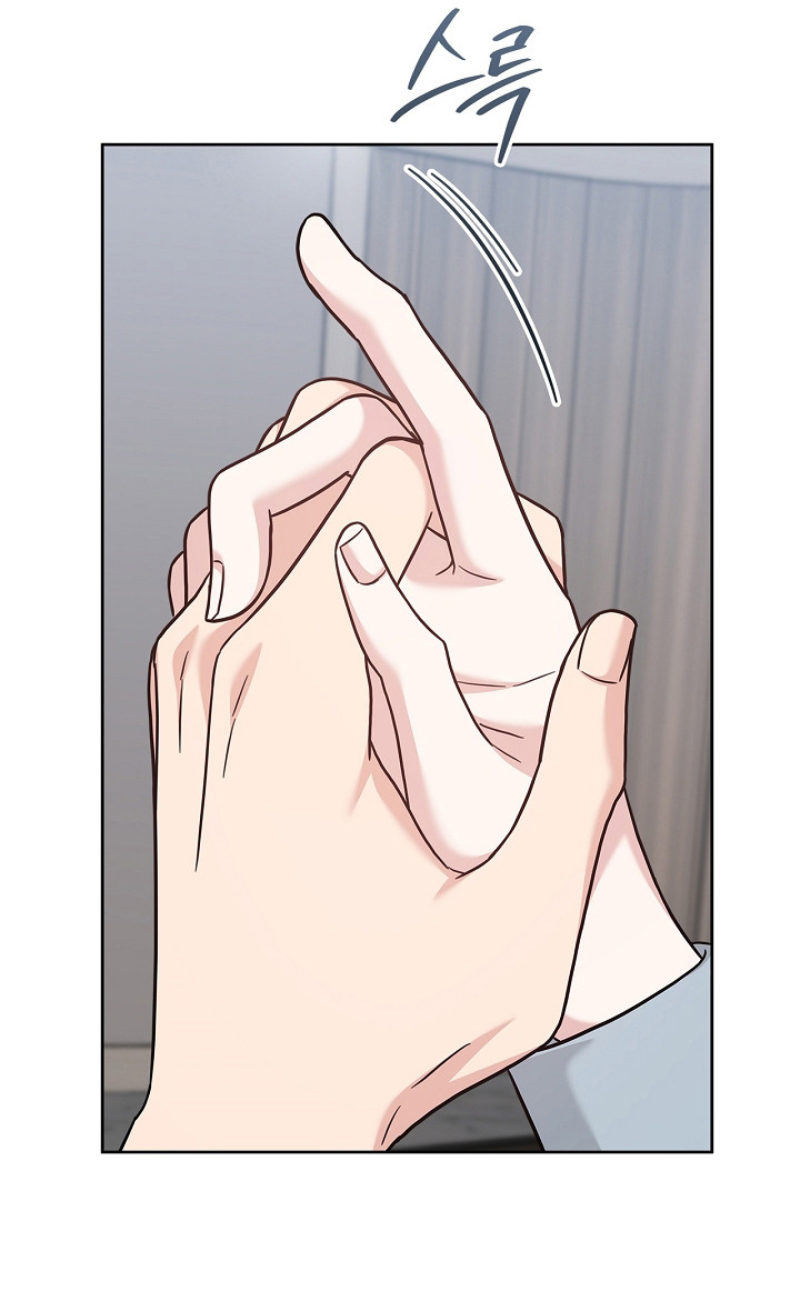 第183话40