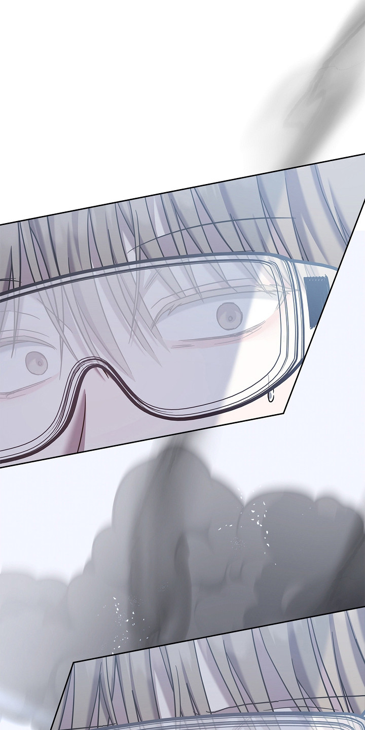 第182话0