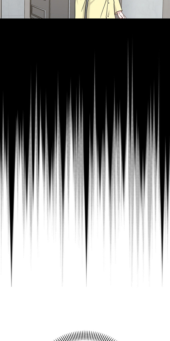 第181话28