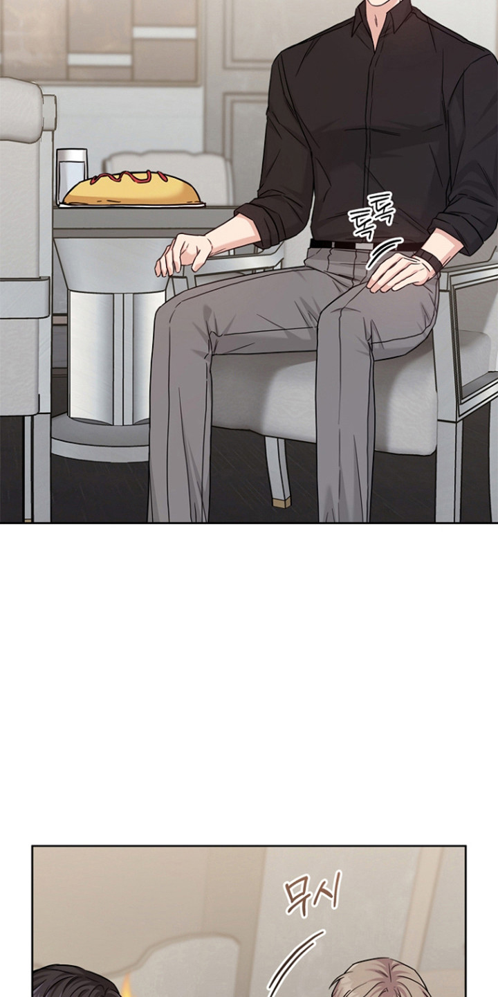第181话2
