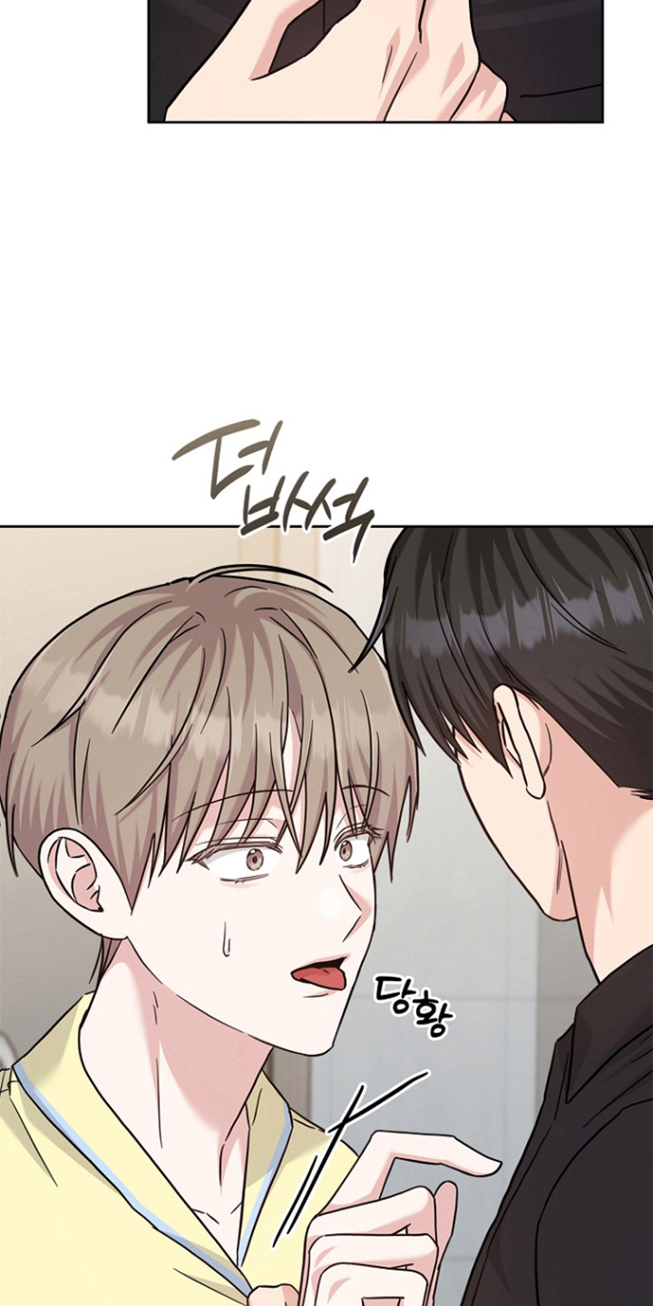 第181话10