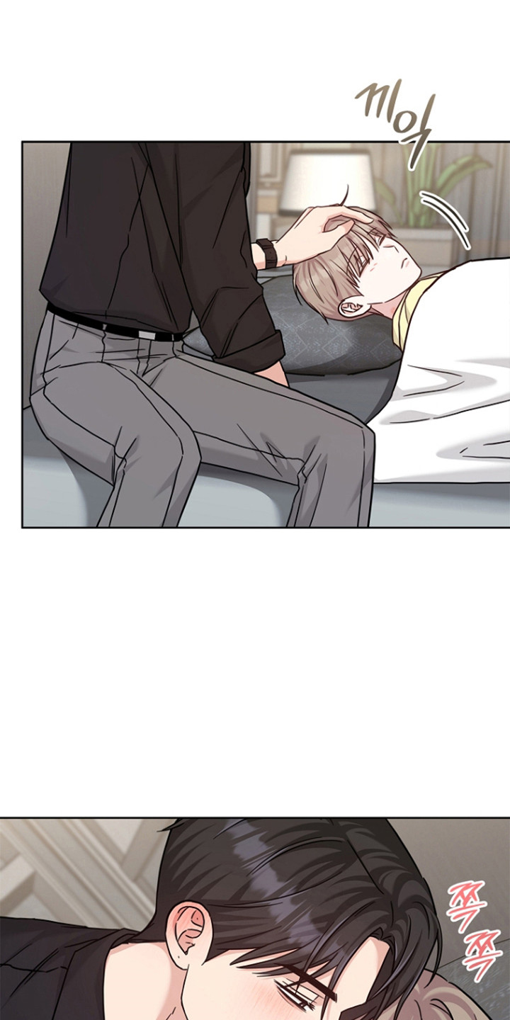 第181话0