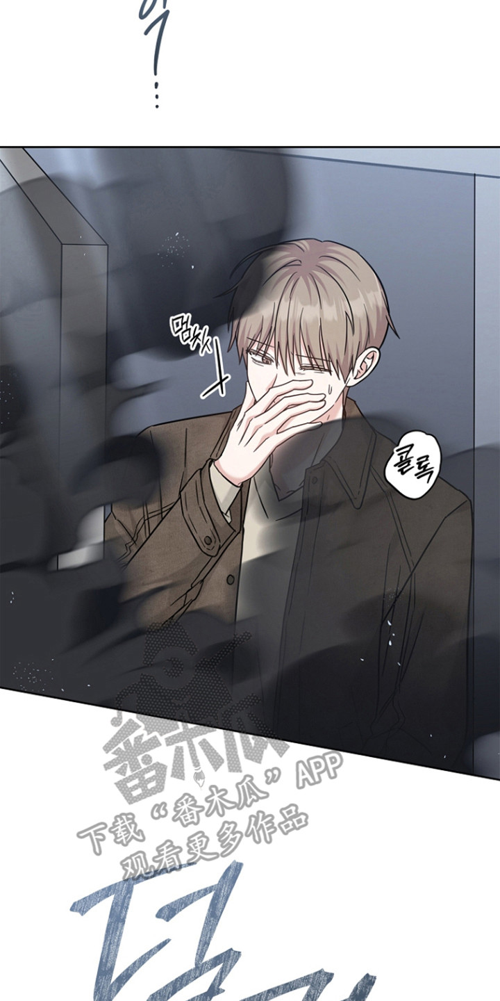 第181话30