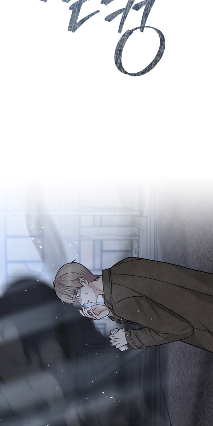 第181话31