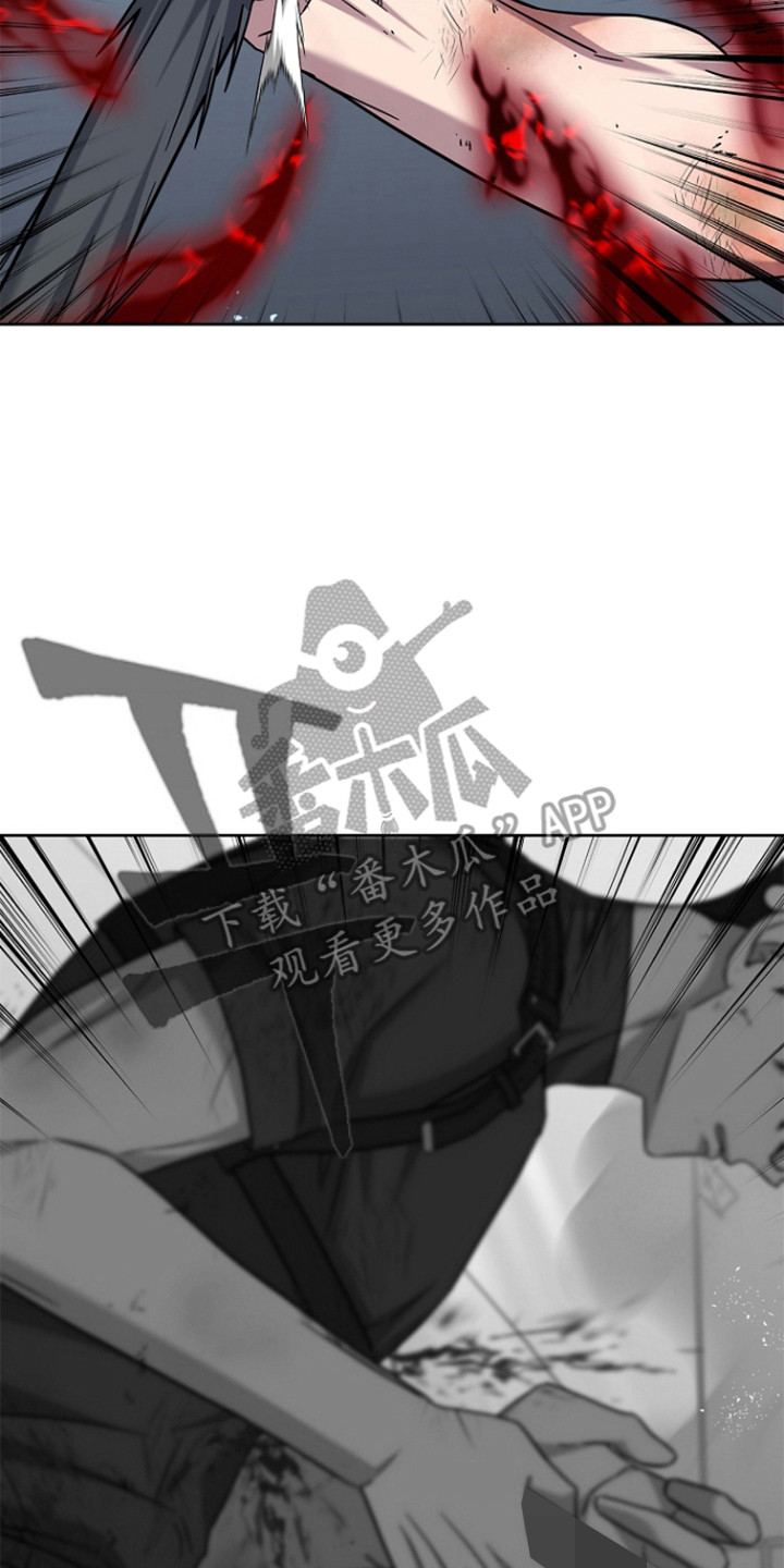 第181话38