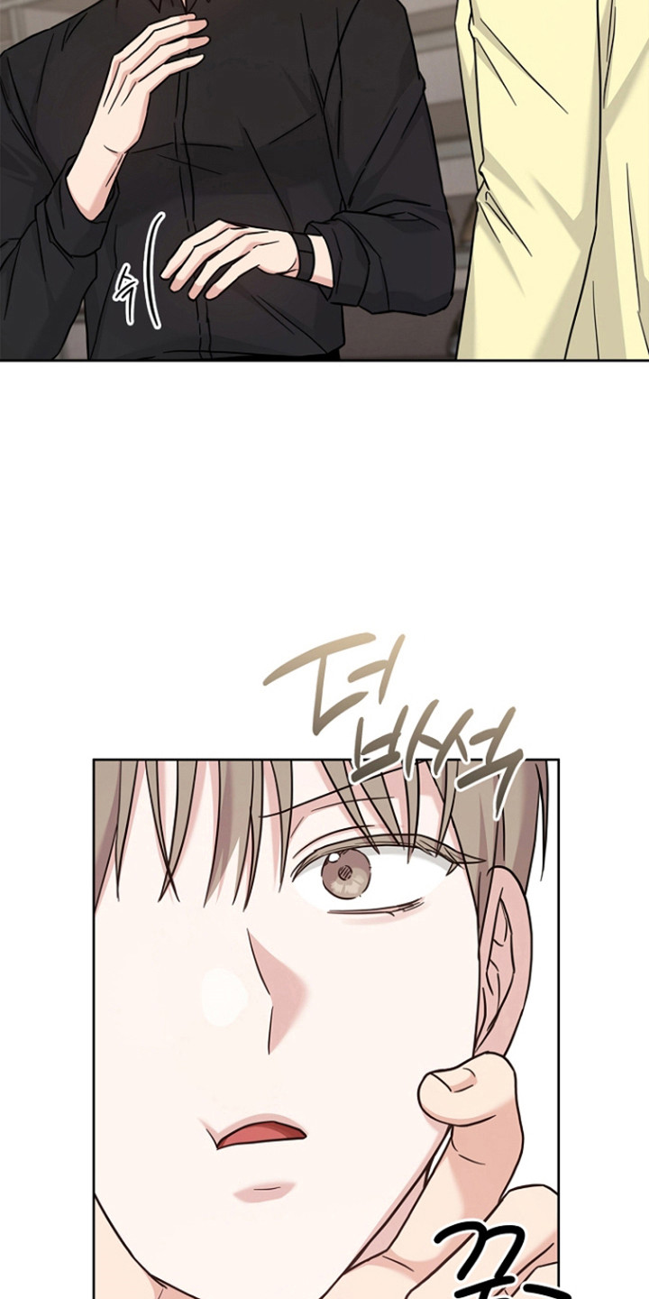 第181话15