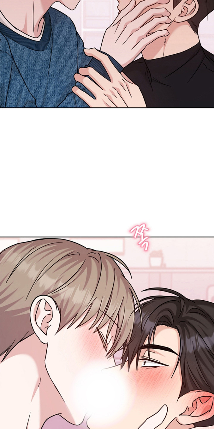 第180话34