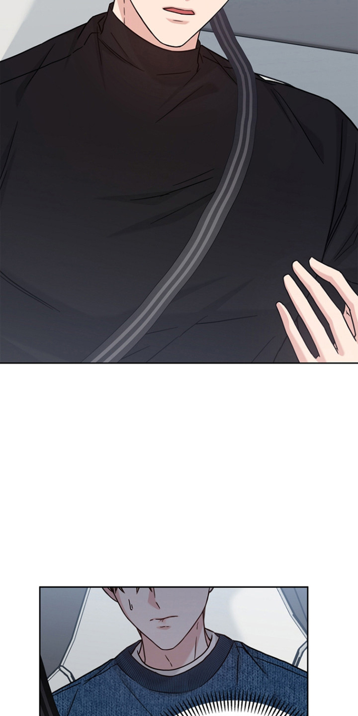 第180话5