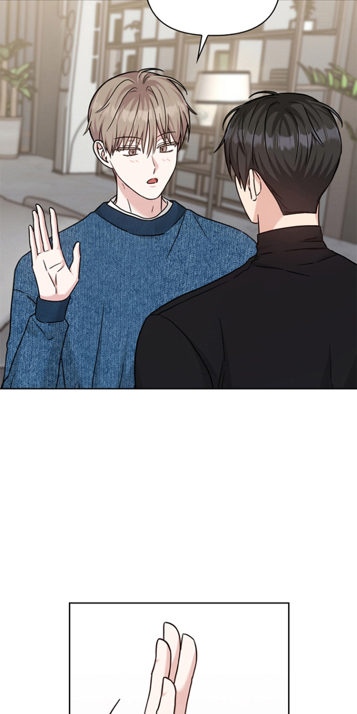 第180话31