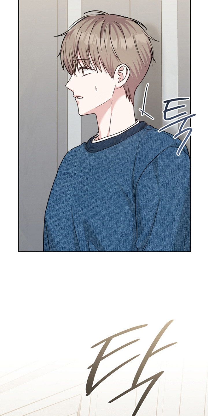 第180话19