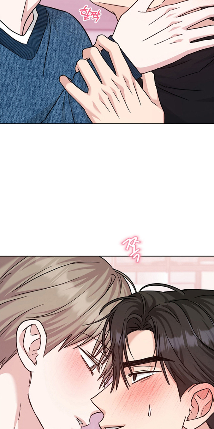 第180话35