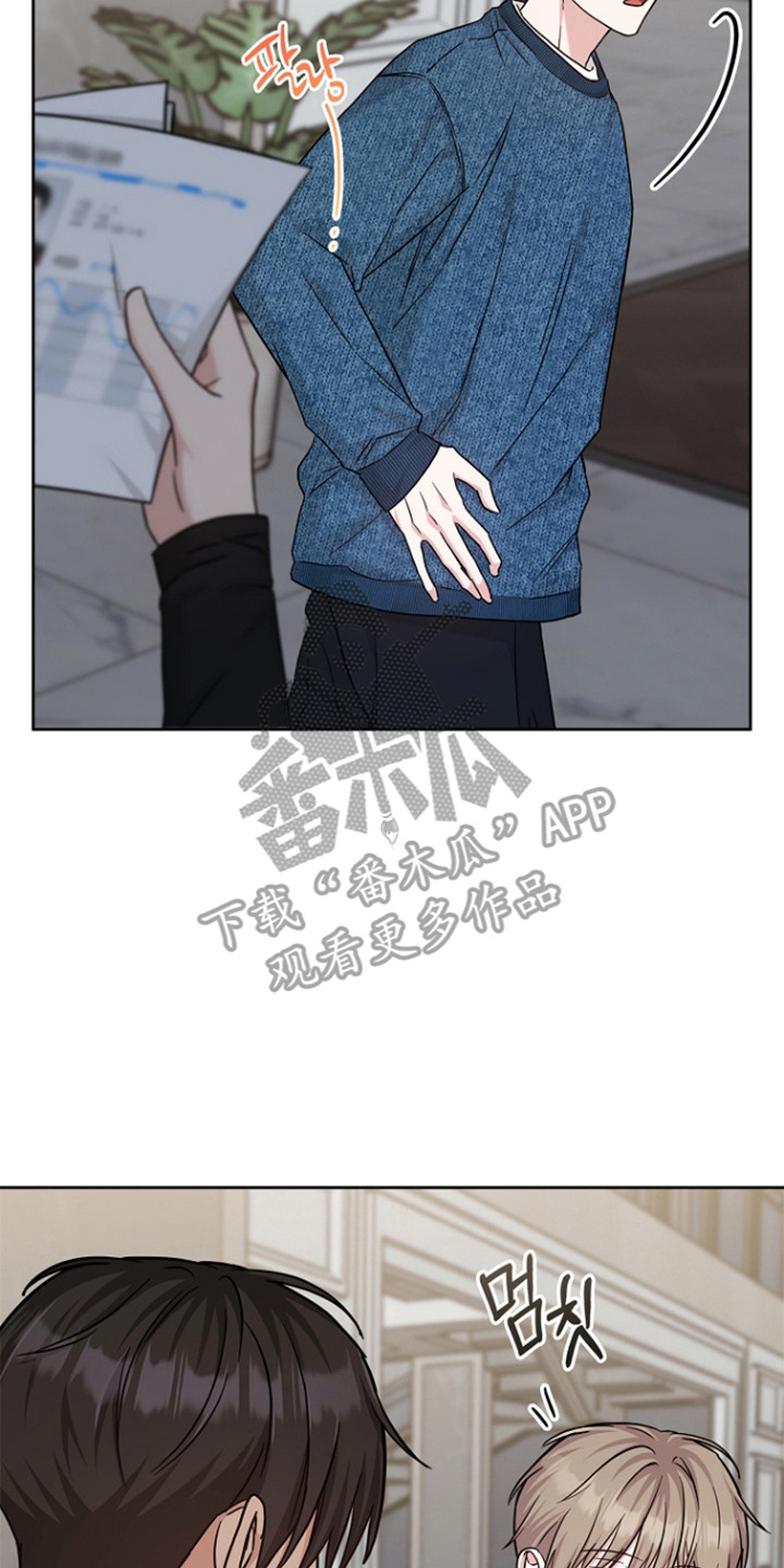 第180话14