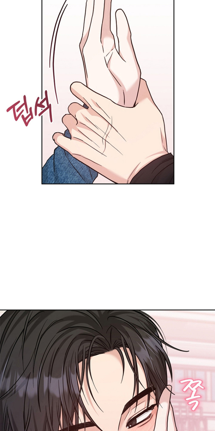 第180话32