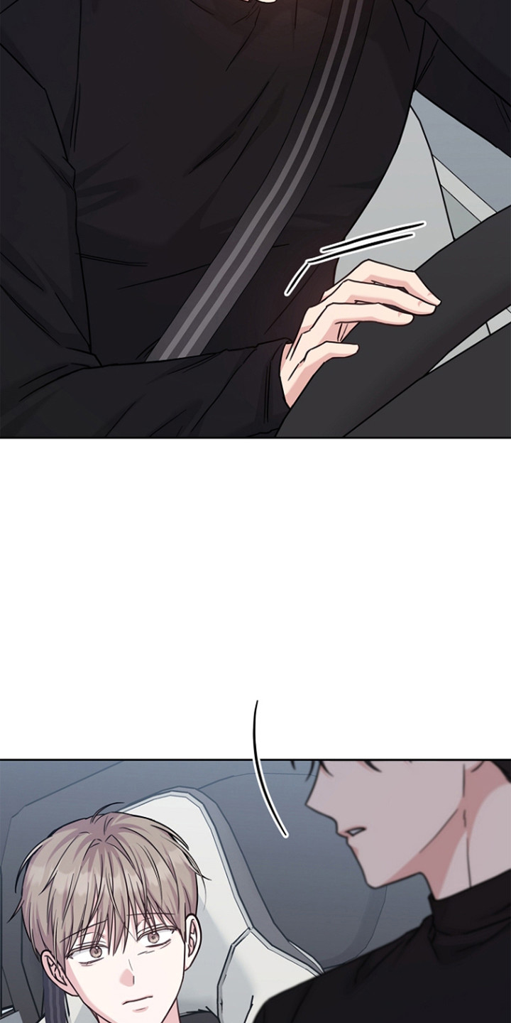 第180话3