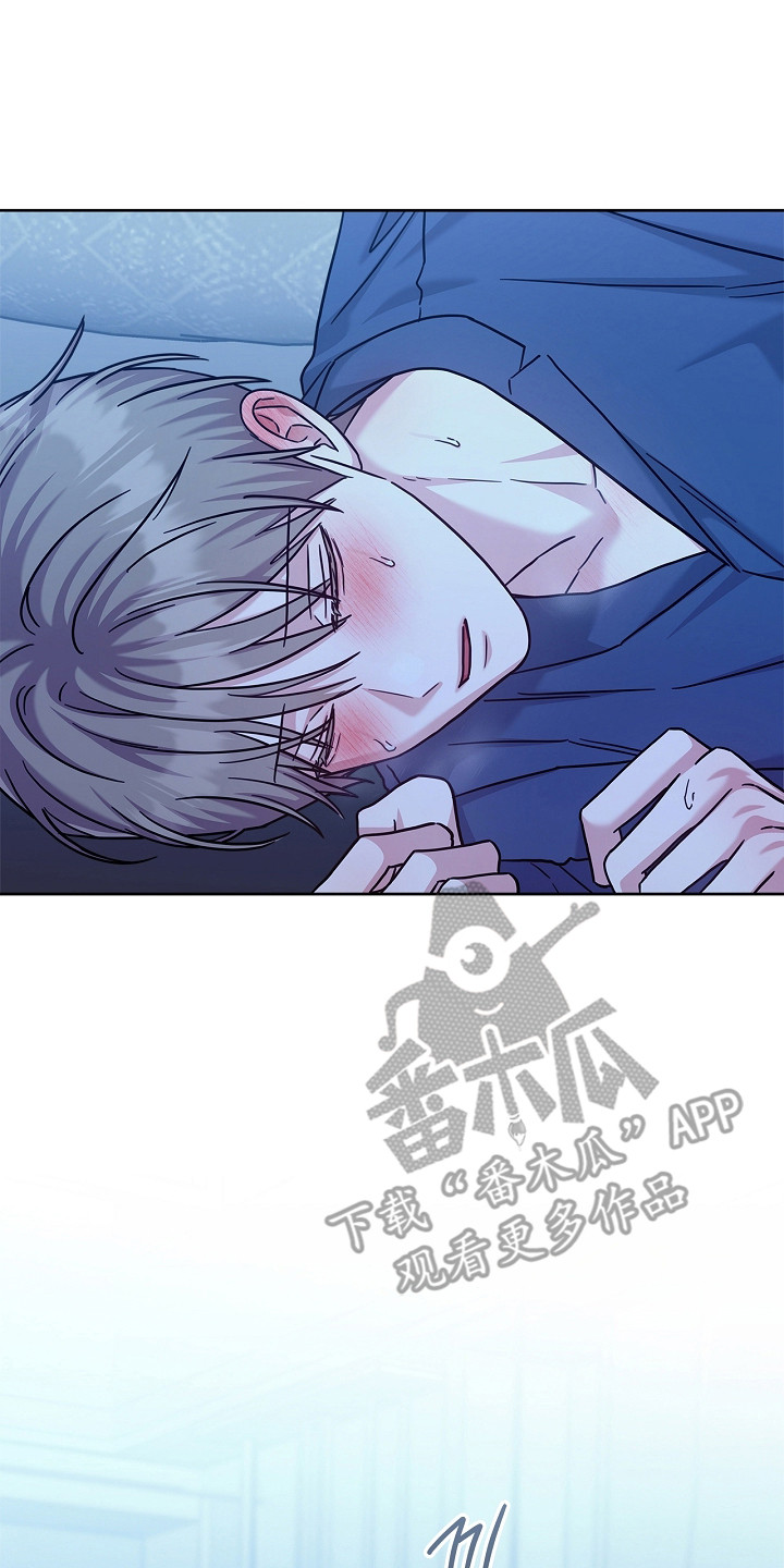 第179话6