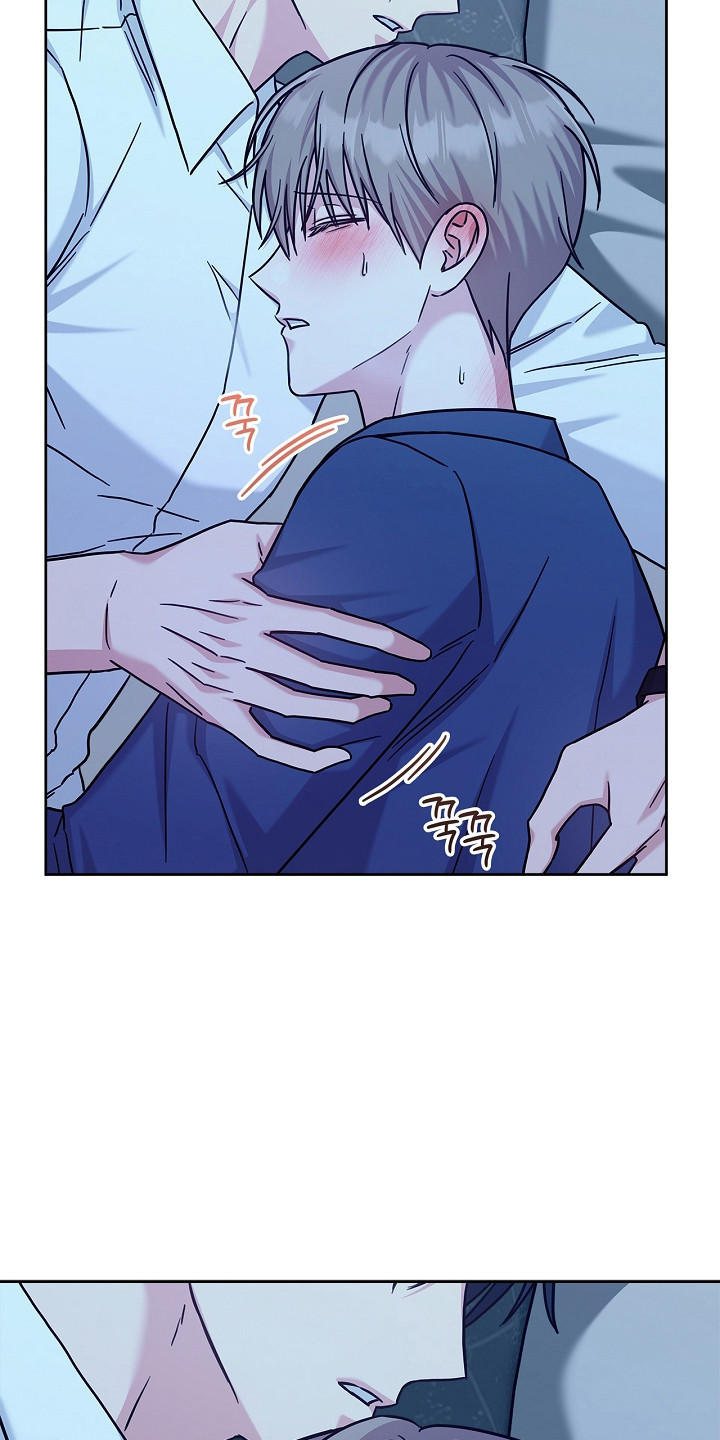 第179话8