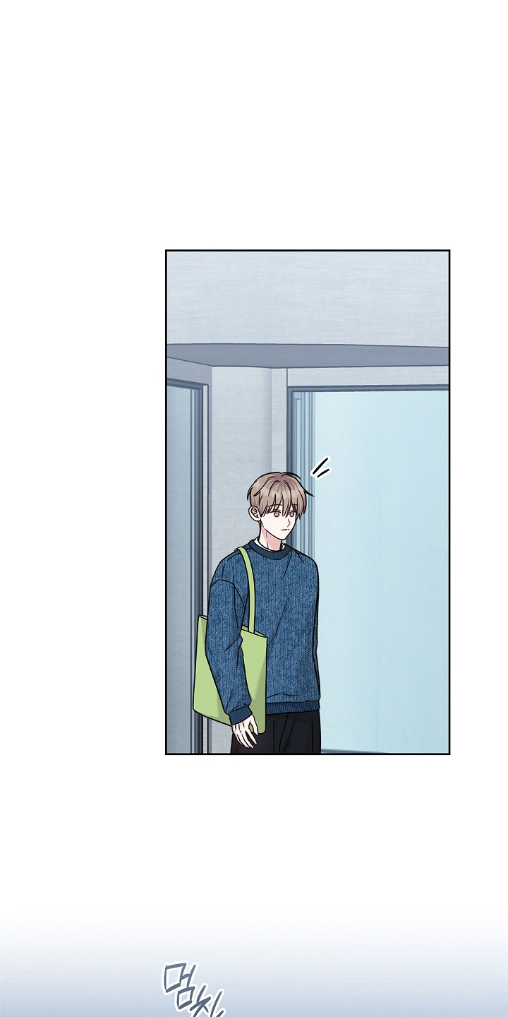 第179话24