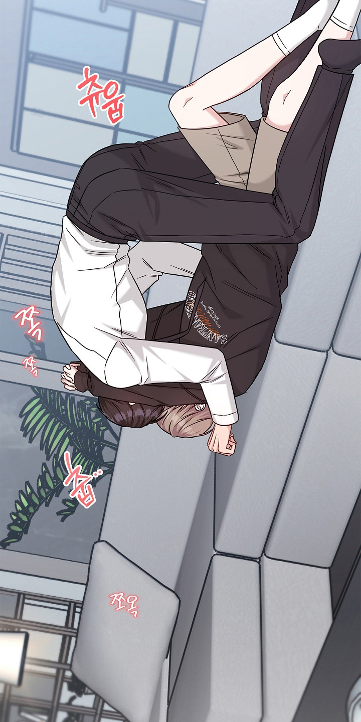 第177话34