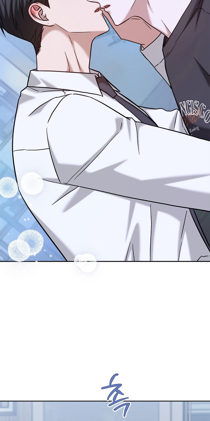 第177话27