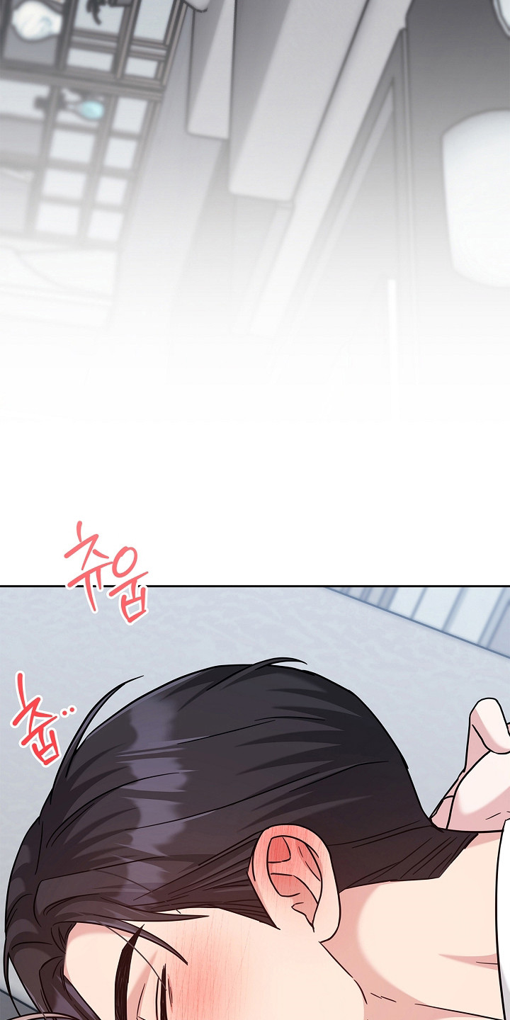 第177话35